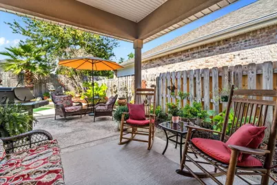 1765 Bridgeport Colony Lane, Fort Walton Beach, FL 32547 - Photo 55