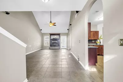 1765 Bridgeport Colony Lane, Fort Walton Beach, FL 32547 - Photo 9