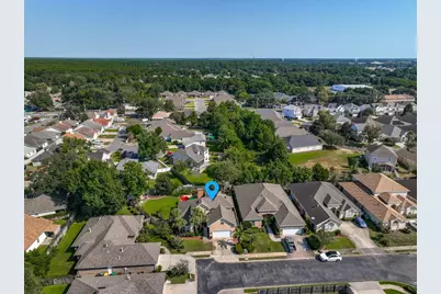 1765 Bridgeport Colony Lane, Fort Walton Beach, FL 32547 - Photo 71