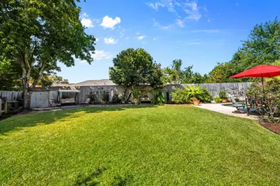 1765 Bridgeport Colony Lane, Fort Walton Beach, FL 32547 - Photo 3