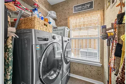 1765 Bridgeport Colony Lane, Fort Walton Beach, FL 32547 - Photo 53