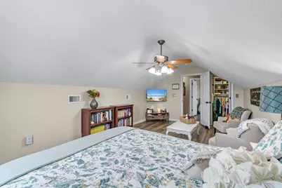 1765 Bridgeport Colony Lane, Fort Walton Beach, FL 32547 - Photo 47