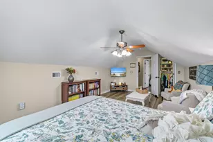 1765 Bridgeport Colony Ln, Fort Walton Beach, FL 32547 - Photo 47