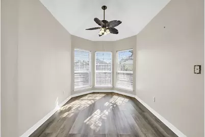 1765 Bridgeport Colony Lane, Fort Walton Beach, FL 32547 - Photo 31