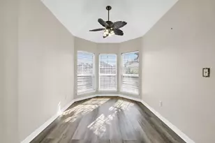 1765 Bridgeport Colony Ln, Fort Walton Beach, FL 32547 - Photo 31