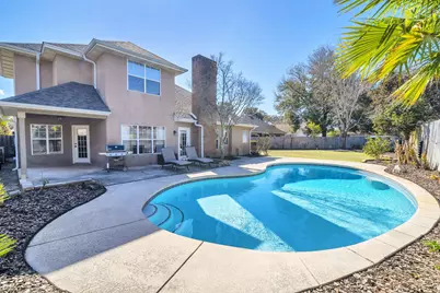 1765 Bridgeport Colony Lane, Fort Walton Beach, FL 32547 - Photo 1