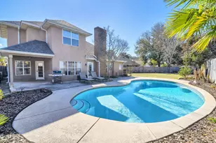 1765 Bridgeport Colony Ln, Fort Walton Beach, FL 32547 - Photo 1