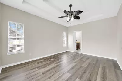 1765 Bridgeport Colony Lane, Fort Walton Beach, FL 32547 - Photo 33