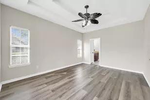 1765 Bridgeport Colony Ln, Fort Walton Beach, FL 32547 - Photo 33