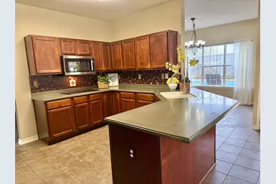 1765 Bridgeport Colony Lane, Fort Walton Beach, FL 32547 - Photo 19