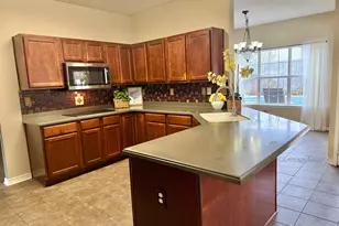 1765 Bridgeport Colony Ln, Fort Walton Beach, FL 32547 - Photo 19