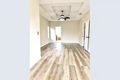 1765 Bridgeport Colony Lane, Fort Walton Beach, FL 32547 - Photo 31