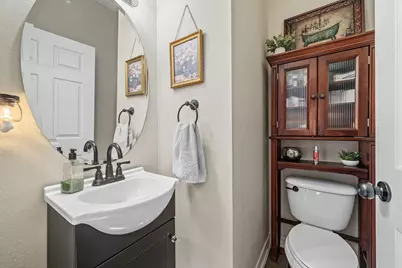 1765 Bridgeport Colony Lane, Fort Walton Beach, FL 32547 - Photo 23