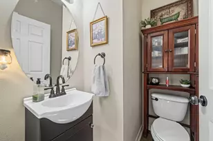 1765 Bridgeport Colony Ln, Fort Walton Beach, FL 32547 - Photo 23