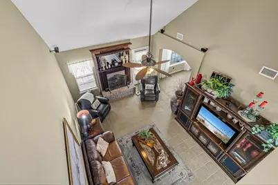 1765 Bridgeport Colony Lane, Fort Walton Beach, FL 32547 - Photo 39