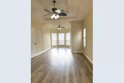 1765 Bridgeport Colony Lane, Fort Walton Beach, FL 32547 - Photo 29