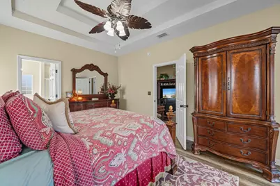 1765 Bridgeport Colony Lane, Fort Walton Beach, FL 32547 - Photo 27