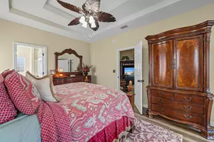 1765 Bridgeport Colony Ln, Fort Walton Beach, FL 32547 - Photo 27