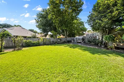 1765 Bridgeport Colony Lane, Fort Walton Beach, FL 32547 - Photo 65