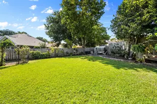 1765 Bridgeport Colony Ln, Fort Walton Beach, FL 32547 - Photo 65