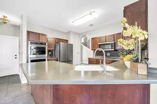 1765 Bridgeport Colony Ln, Fort Walton Beach, FL 32547 - Photo 17