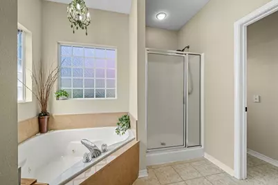 1765 Bridgeport Colony Lane, Fort Walton Beach, FL 32547 - Photo 35