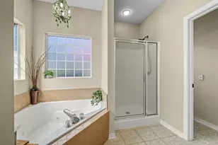 1765 Bridgeport Colony Ln, Fort Walton Beach, FL 32547 - Photo 35