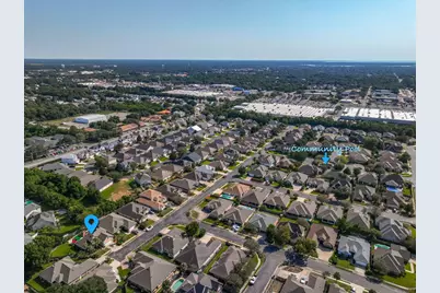 1765 Bridgeport Colony Lane, Fort Walton Beach, FL 32547 - Photo 73