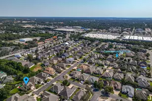 1765 Bridgeport Colony Ln, Fort Walton Beach, FL 32547 - Photo 73