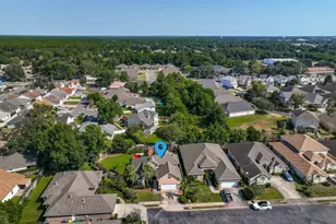 1765 Bridgeport Colony Ln, Fort Walton Beach, FL 32547 - Photo 75