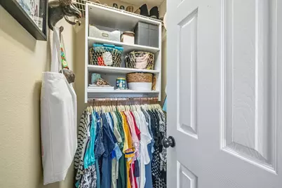 1765 Bridgeport Colony Lane, Fort Walton Beach, FL 32547 - Photo 51