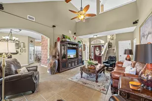 1765 Bridgeport Colony Ln, Fort Walton Beach, FL 32547 - Photo 13