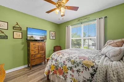 1765 Bridgeport Colony Lane, Fort Walton Beach, FL 32547 - Photo 39