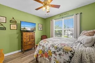 1765 Bridgeport Colony Ln, Fort Walton Beach, FL 32547 - Photo 39