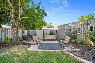 1765 Bridgeport Colony Ln, Fort Walton Beach, FL 32547 - Photo 59