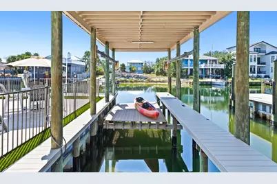 620 Lagoon Drive, Destin, FL 32541 - Photo 69