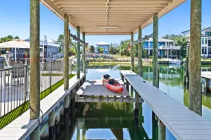 620 Lagoon Dr, Destin, FL 32541 - Photo 69