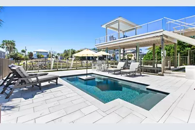 620 Lagoon Drive, Destin, FL 32541 - Photo 55