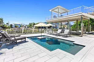 620 Lagoon Dr, Destin, FL 32541 - Photo 55