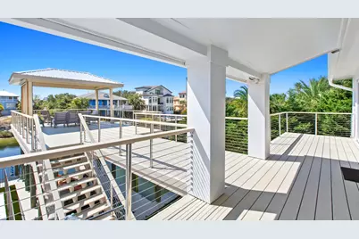 620 Lagoon Drive, Destin, FL 32541 - Photo 43