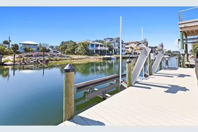 620 Lagoon Drive, Destin, FL 32541 - Photo 73