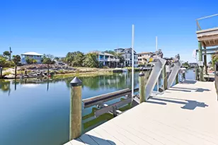 620 Lagoon Dr, Destin, FL 32541 - Photo 73