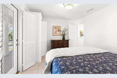 620 Lagoon Drive, Destin, FL 32541 - Photo 29