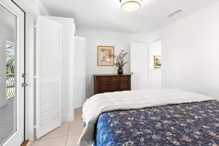 620 Lagoon Dr, Destin, FL 32541 - Photo 29