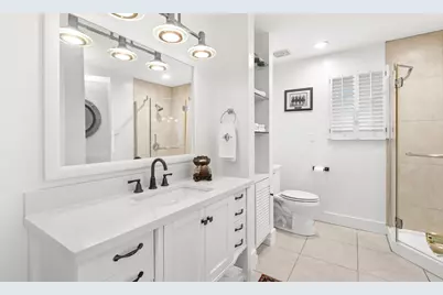 620 Lagoon Drive, Destin, FL 32541 - Photo 31