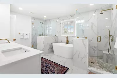 620 Lagoon Drive, Destin, FL 32541 - Photo 27