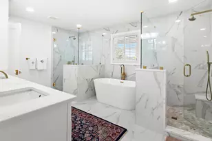 620 Lagoon Dr, Destin, FL 32541 - Photo 27