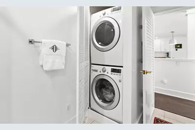 620 Lagoon Drive, Destin, FL 32541 - Photo 33