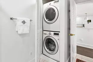 620 Lagoon Dr, Destin, FL 32541 - Photo 33