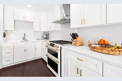 620 Lagoon Drive, Destin, FL 32541 - Photo 13